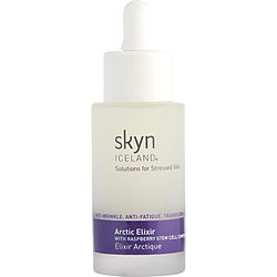 Image of Skyn Iceland by Skyn Iceland Arctic Elixir Serum 30ml/1.0OZ for WOMEN