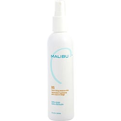 Malibu C by Malibu C B5 FACE & BODY MOISTURE MIST 8 OZ for WOMEN 351930