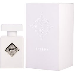 Initio Parfums Prives Rehab