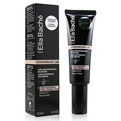 Ella Bache by Ella Bache Nutridermologie Lab Creme Magistrale Hydra Cationic 17.9% Rescue Cream -50ml/1.69OZ for WOMEN