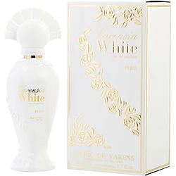 Varensia White by Ulric de Varens EDP SPRAY 1.7 OZ for WOMEN