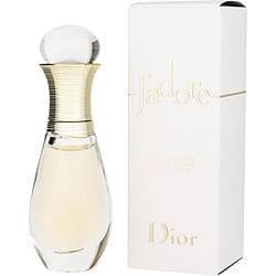 Jadore by Christian Dior EAU DE PARFUM ROLLER PEARL 0.67 OZ for WOMEN