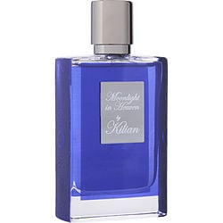Kilian Moonlight In Heaven Eau de Parfum 1.7 OZ Tester