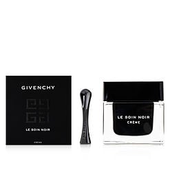 Image of Givenchy by Givenchy Le Soin Noir Creme -50ml/1.7OZ for WOMEN