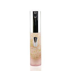 Clinique by Clinique Moisture Surge Eye 96-Hour Hydro-Filler Concentrate -15ml/0.5OZ for WOMEN
