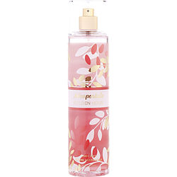 Aeropostale Golden Hour BODY MIST