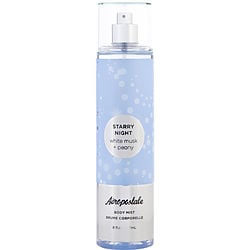 Aeropostale Starry Night BODY MIST