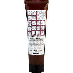 Davines by Davines NATURAL TECH REPLUMPING CONDITIONER 5 OZ for UNISEX
