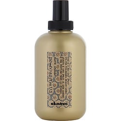 Davines by Davines MORE INSIDE THIS IS A SEA SALT SPRAY 8.45 OZ for UNISEX 352550