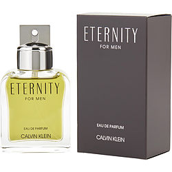 cheapest eternity perfume