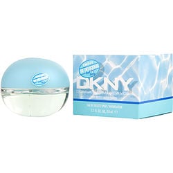 dkny pool party perfume