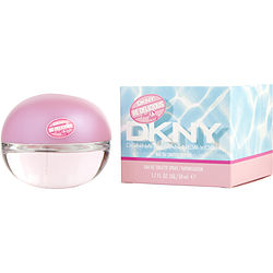 Dkny Be Delicious Pool Party Mai Tai by Donna Karan EDT SPRAY 1.7 OZ for WOMEN