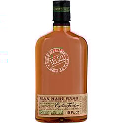 Image of 18.21 Man Made by 18.21 Man Made MAN MADE WASH SPICED VAINILLA 18 OZ for MEN