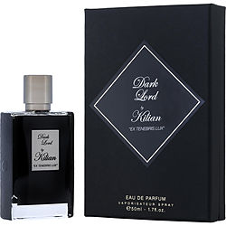 Kilian Dark Lord