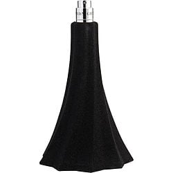 Christian Siriano Midnight Silhouette