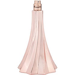 Christian Siriano Silhouette by Christian Siriano EAU DE PARFUM SPRAY 3.4 OZ *TESTER for WOMEN