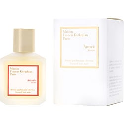 Maison Francis Kurkdjian Amyris Femme by Maison Francis HAIR MIST 2.4 OZ for WOMEN