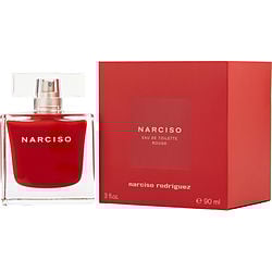 narciso rouge 30ml