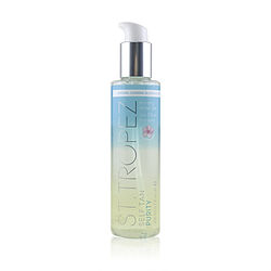 Image of St. Tropez by St. Tropez Self Tan Purity Bronzing Water Gel -200ml/6.7OZ for WOMEN