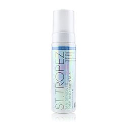 Image of St. Tropez by St. Tropez Prep & Maintain Tan Remover Mousse - Remove Mistakes, Erase & Prime (Suitable For Sensitive Skin) -200ml/6.7OZ for WOMEN
