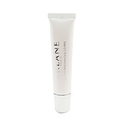 Orlane by Orlane Magnificent Lip Balm -15ml/0.5OZ for WOMEN 353348