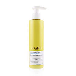 Decleor by Decleor Neroli Bigarade Comforting Body Milk -200ml/6.7OZ for WOMEN 353374