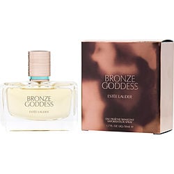 Estee Lauder Bronze Goddess SKINSCENT (EDITION 2017)