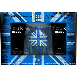 french connection mens aftershave