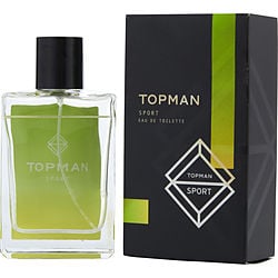 Topman Sport
