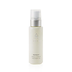 Cosmedix by CosMedix Remedy Omega-Complex Treatment Oil -30ml/1OZ for WOMEN 354119