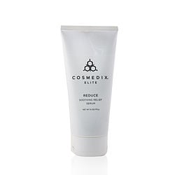 Cosmedix by CosMedix Elite Reduce Soothing Relief Serum (Salon Size) -170g/6OZ for WOMEN 354125