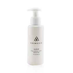 Cosmedix by CosMedix Surge Hyaluronic Acid Booster (Salon Size) -120ml/4OZ for WOMEN 354239