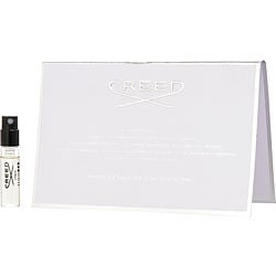 Creed Sublime Vanille by Creed EAU DE PARFUM SPRAY VIAL for UNISEX