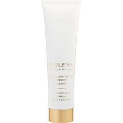 Sisley by Sisley Sisleya L'Integral Anti-Age Concentrated Firming Body Cream -150ml/5OZ for WOMEN 354456