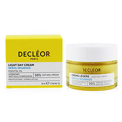 Decleor by Decleor Neroli Bigarade Light Day Cream -50ml/1.7OZ for WOMEN 354478