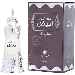 Dehn Al Oudh Abiyad