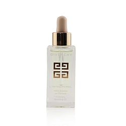 Image of Givenchy by Givenchy L'Intemporel Firmness Boosting Oil -30ml/1OZ for WOMEN