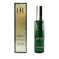 Image of Helena Rubinstein by Helena Rubinstein Powercell Skinmunity The Recharging Emulsion -50ml/1.69OZ for WOMEN