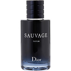 cheapest sauvage 100ml
