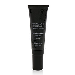 Image of Lavanila Laboratories by Lavanila The Healthy Underarm Detox Mask -43g/1.5OZ for WOMEN