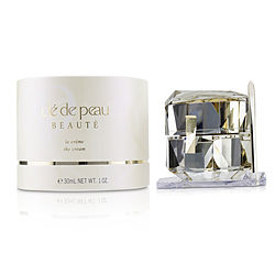 Image of Cle De Peau by CLE DE PEAU The Cream -30ml/1OZ for WOMEN