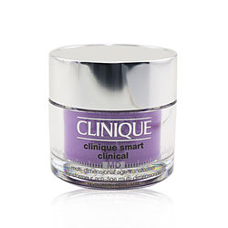 Clinique by Clinique Clinique Smart Clinical MD Multi-Dimensional Age Transformer (Revolumize) -50ml/1.7OZ for WOMEN 354920