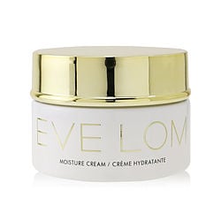 Image of Eve Lom by Eve Lom Moisture Cream -50ml/1.6OZ for WOMEN