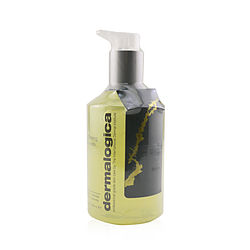Dermalogica by Dermalogica Conditioning Body Wash -295ml/10OZ for WOMEN 354941