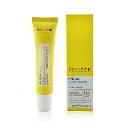Decleor by Decleor Cornflower Eye Gel -15ml/0.5OZ for WOMEN 354948