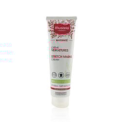Image of Mustela by Mustela Maternite 3 In 1 Stretch Marks Cream (Fragranced) -150ml/5OZ for WOMEN