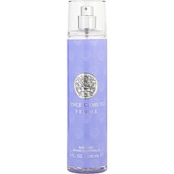 Vince Camuto Femme BODY MIST