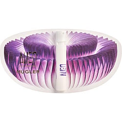 Mugler Alien Eau Sublime ON CARD