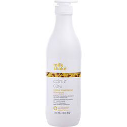 Milk Shake by Milk Shake COLOR MAINTAINER SHAMPOO 33.8 OZ for UNISEX