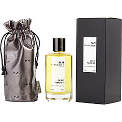 Deals on Fragrance